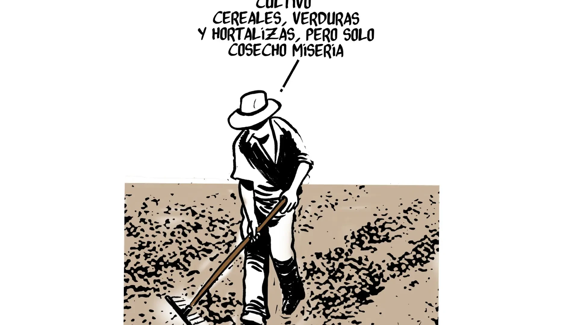Malagón