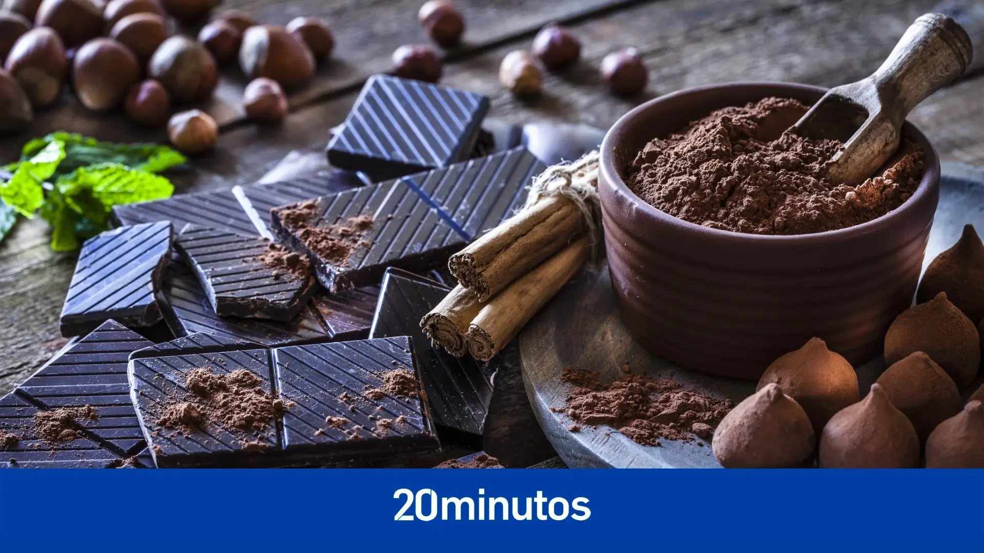Alimentos baratos que debes consumir para proteger tu piel del sol en verano