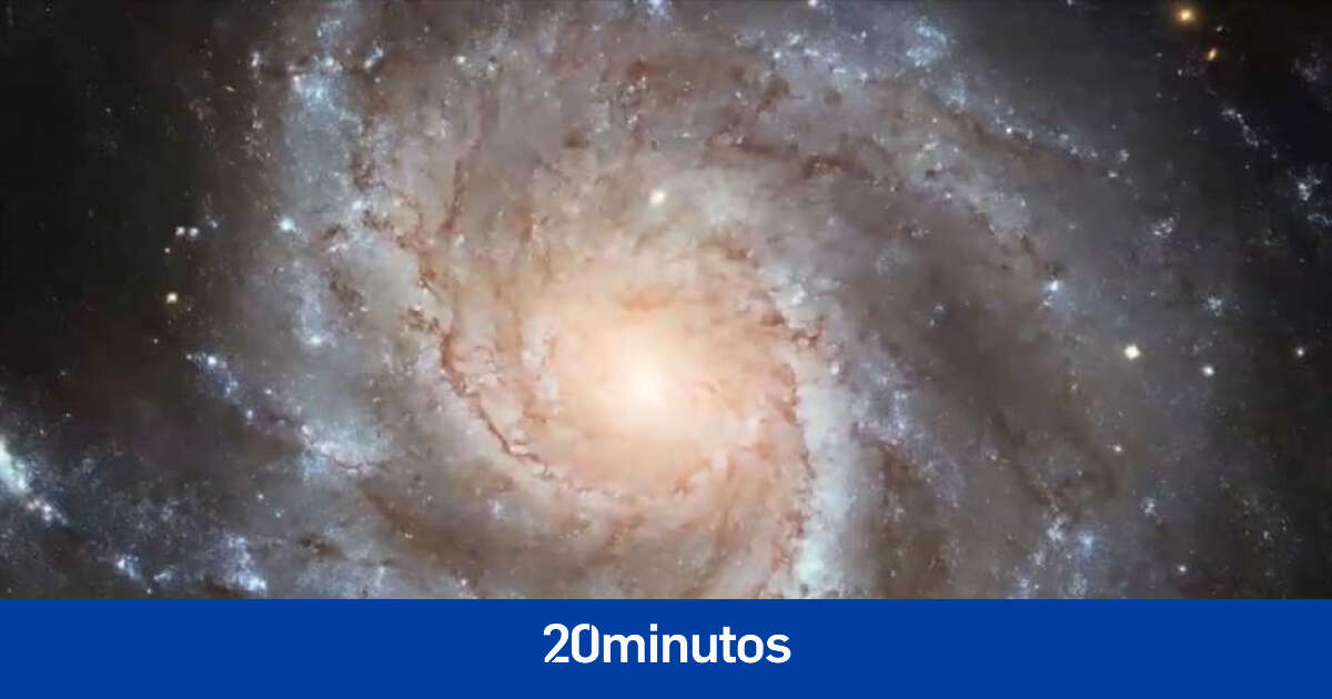 Investigadores españoles descubren dos nuevos sistemas planetarios formados por 