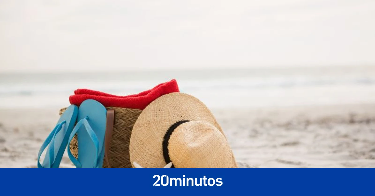 El verano durará tres semanas más en el Mediterráneo por el cambio climático