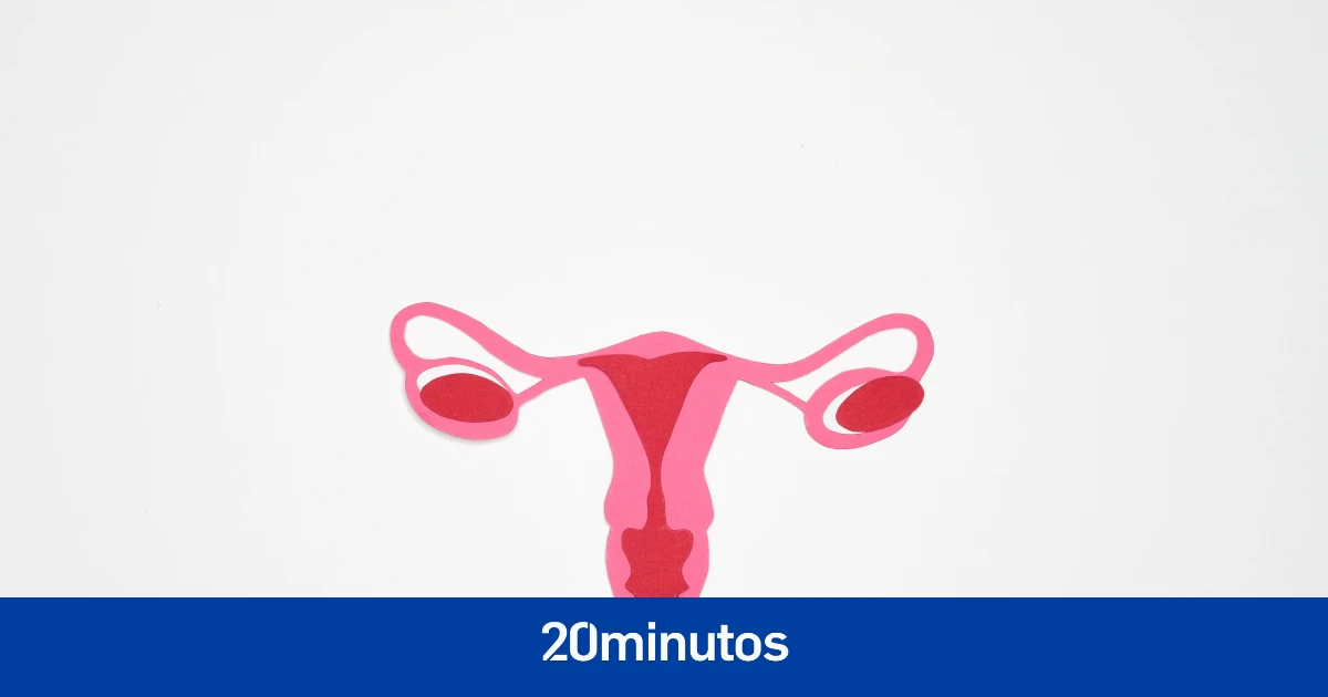 La EMA vuelve a revisar los trastornos menstruales provocados por la vacuna contra la covid-19