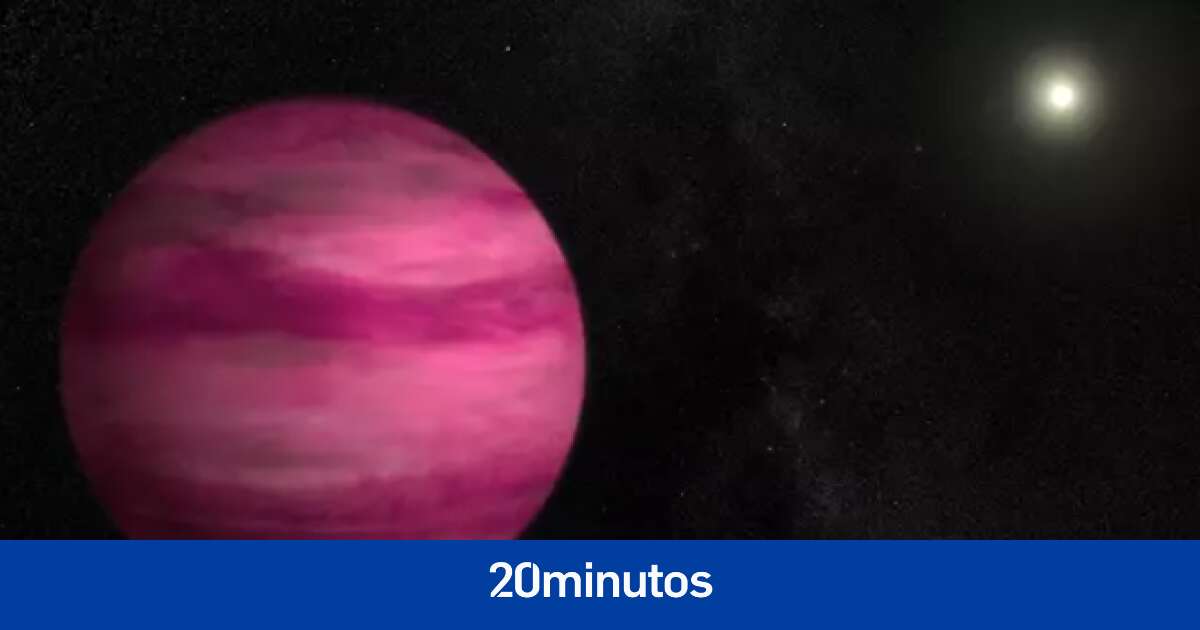 A qué distancia se podría ver la Tierra desde otros sistemas estelares