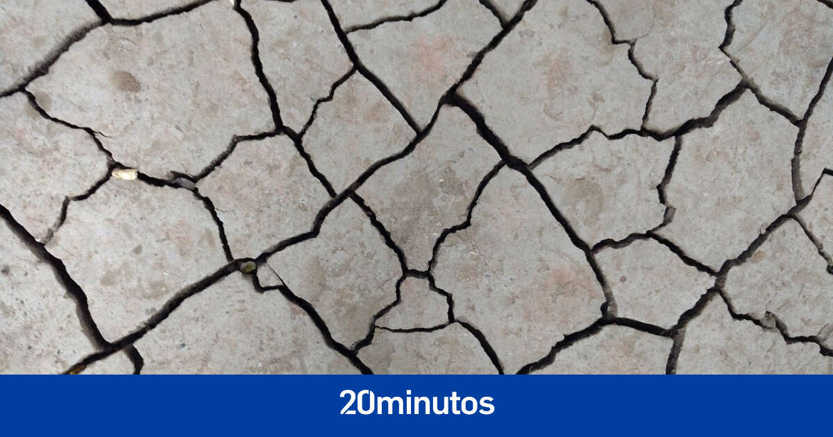 Detectan el terremoto más profundo de la historia: los sismólogos no pueden dar una explicación