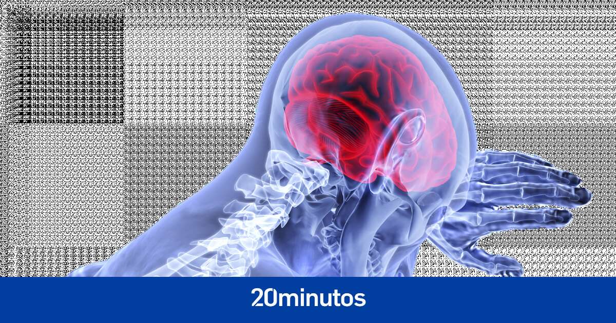 La sencilla prueba que revela si tus imágenes mentales son más vívidas que las de otras personas