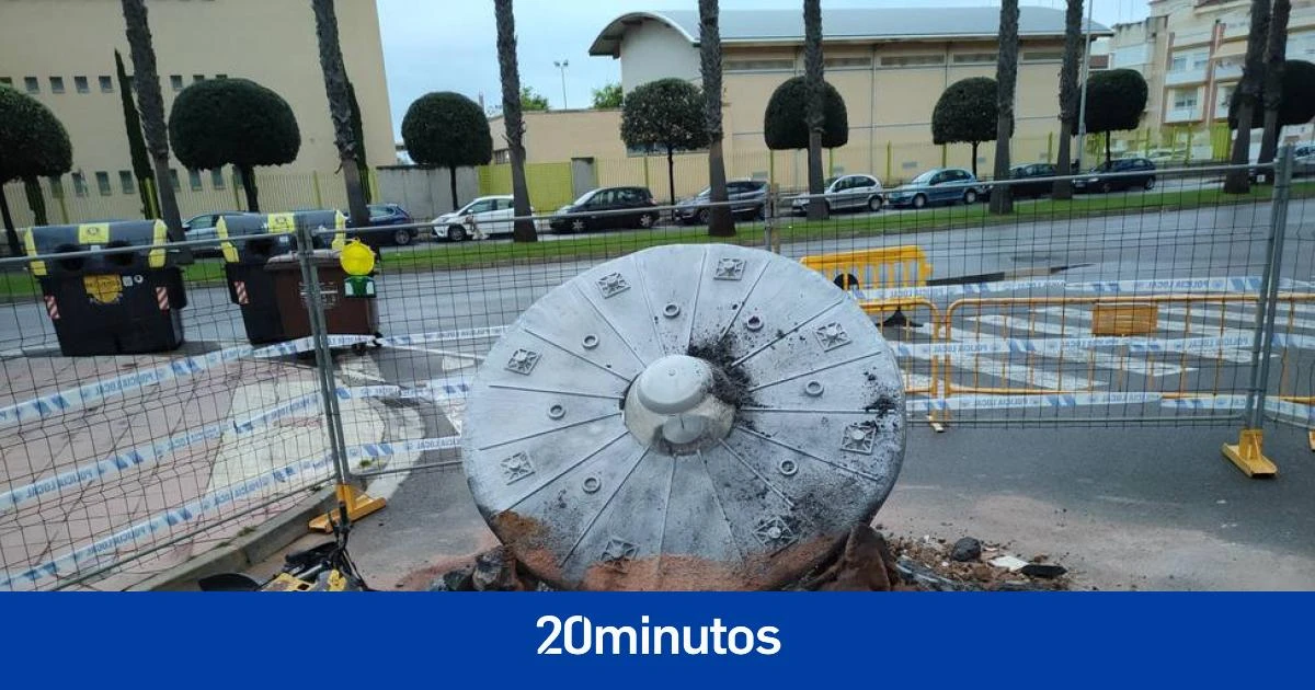 Un estudio descubre la primera señal de radio repetitiva: ¿estarían los extraterrestres intentando contactar con la Tierra?