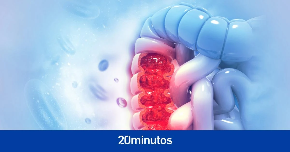 Un nuevo estudio revela que los tratamientos contra el cáncer son más eficaces al amanecer
