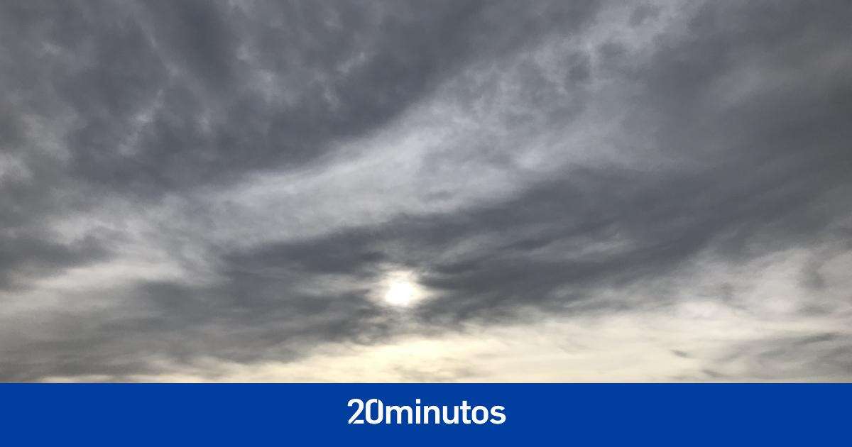 ¿Qué es el viento de poniente? ¿Y el viento de levante? Estos son los motivos por el que se produce cada uno de ellos