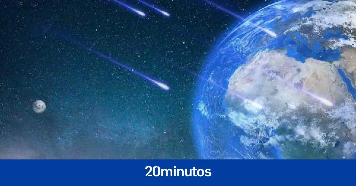 Alerta científica por un plan de la NASA para transmitir información de la Tierra al espacio exterior que podría llegar a alienígenas