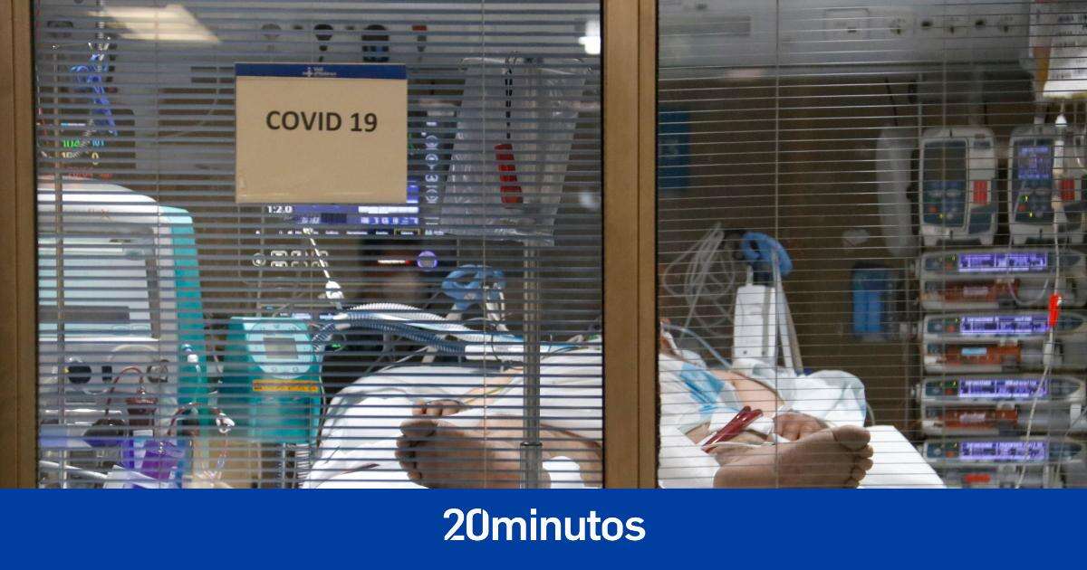 Una suma de fallos a nivel global causaron 17 millones de muertes por coronavirus