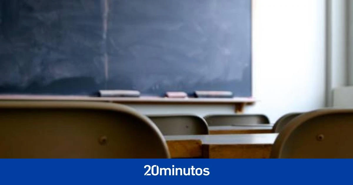 Anwita, la niña de 12 años con mayor cociente intelectual que Stephen Hawking o Albert Einstein