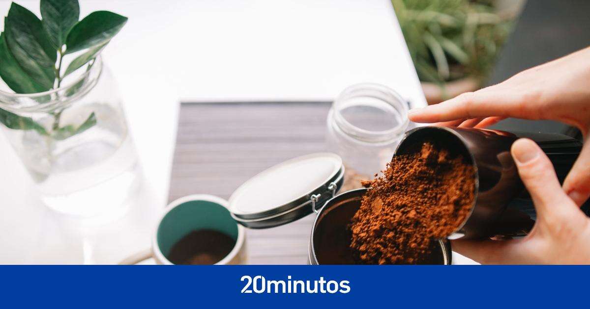 El truco infalible del café caliente para causar una buena impresión en otra persona