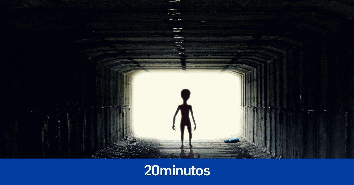 Un experto cree difícil encontrar vida extraterrestre antes de 60 años