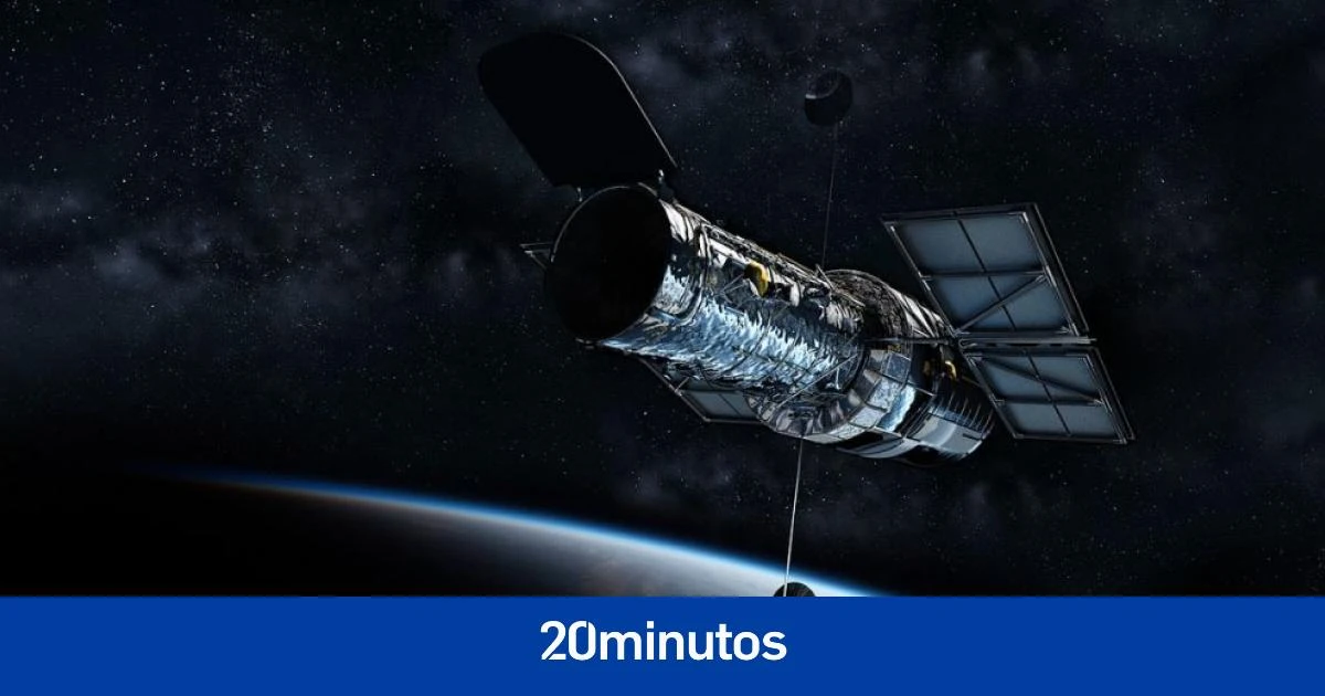 Los extraterrestres podrían haber captado señales de la Tierra y haber enviado ya su respuesta, según los científicos