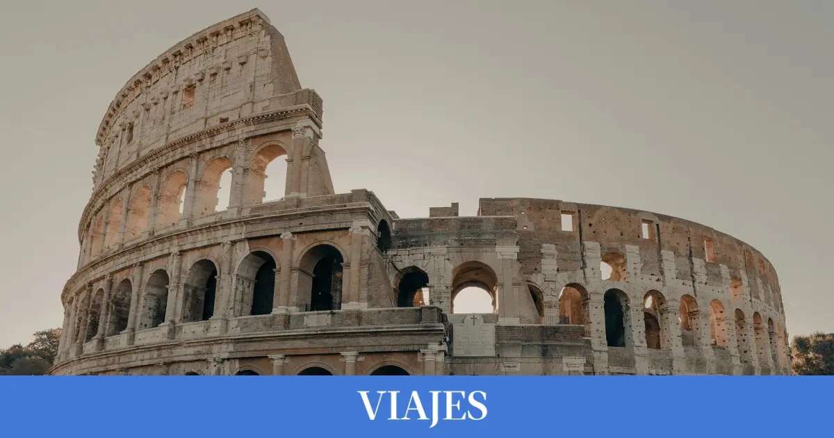 Las mejores visitas guiadas que merece la pena contratar en Roma... ¡más allá de los 'free tours'!