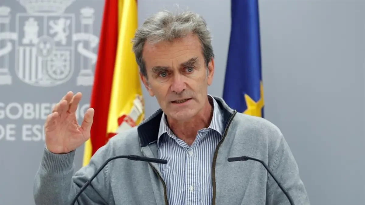Simón: 