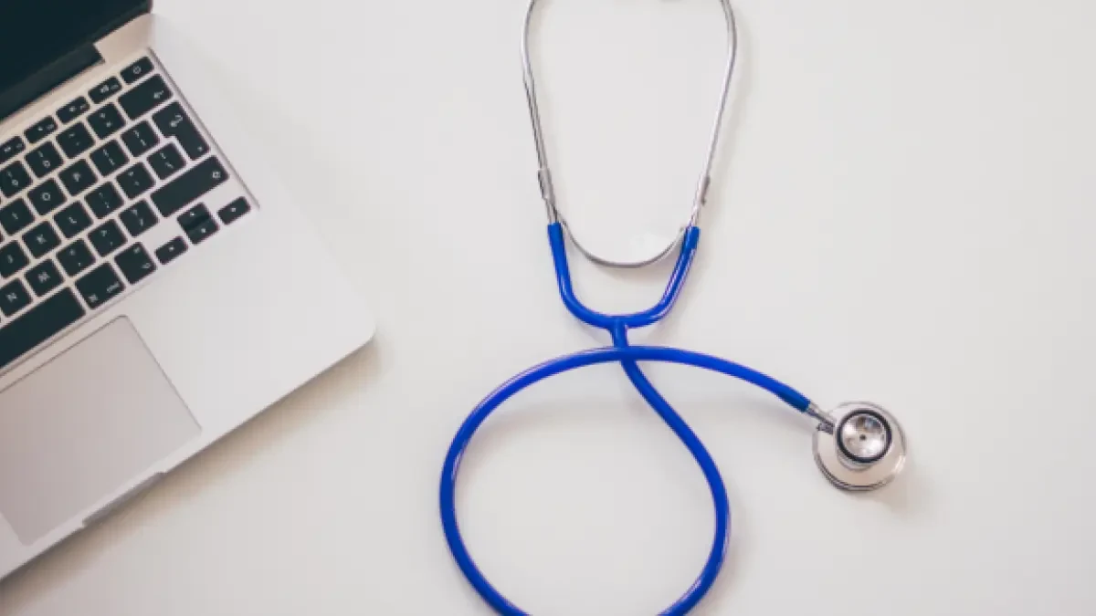 10 cosas que valorar al contratar un seguro de salud