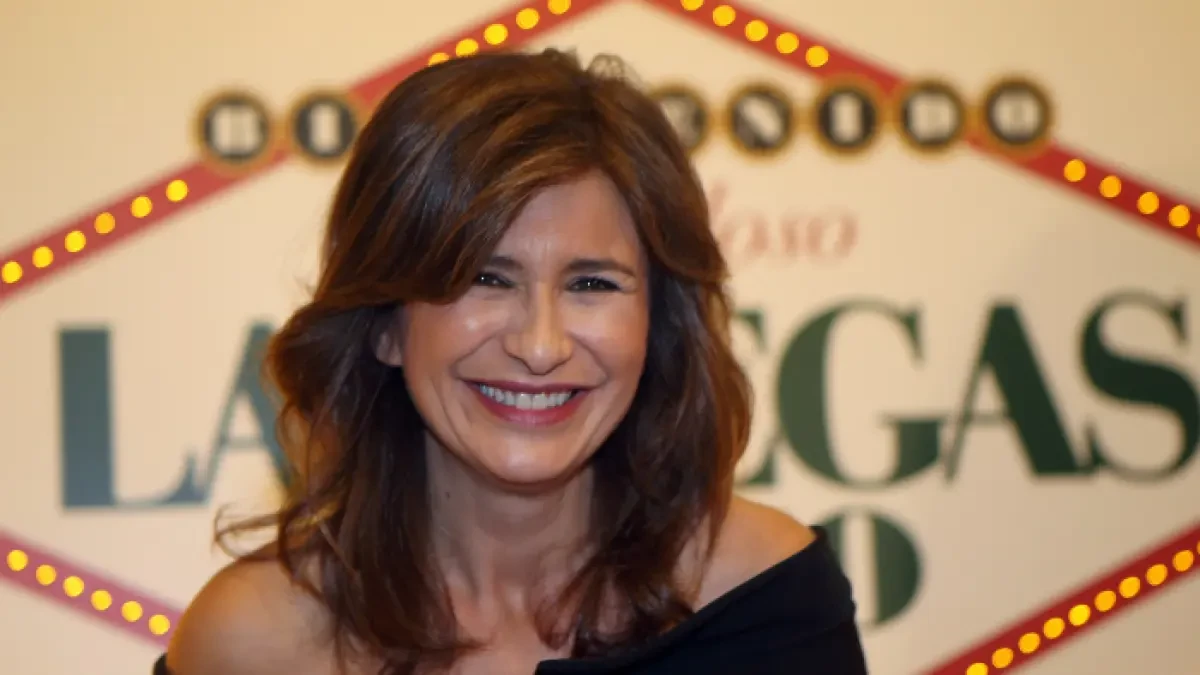 Gema López comparte sus secretos de belleza y detalla su último retoque estético