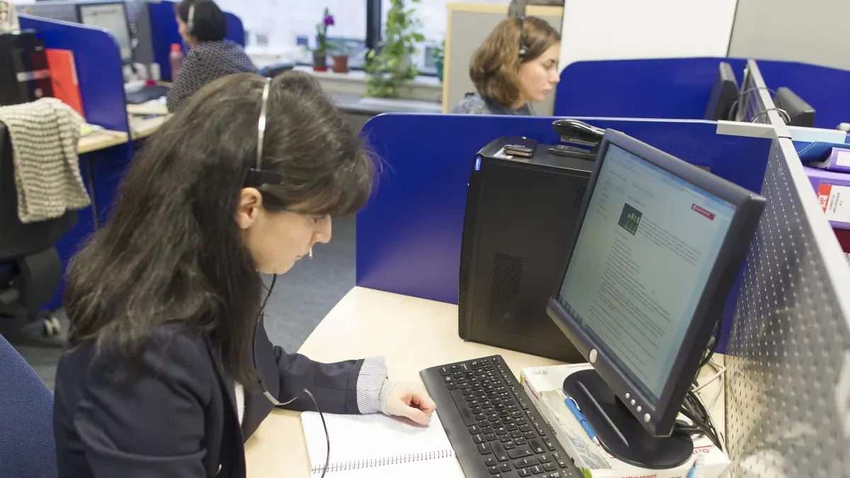 Marratxí presenta este miércoles una guía de recursos y servicios contra la violencia machista
