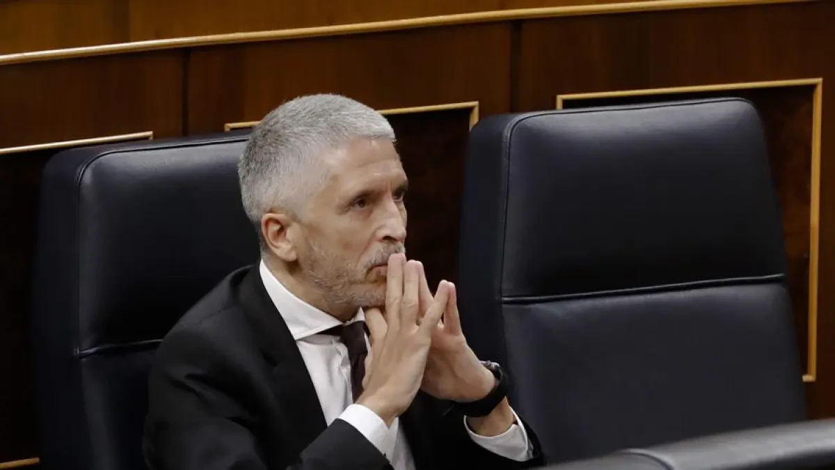 Condena al Ministerio del Interior por no proteger a una mujer asesinada en un crimen machista