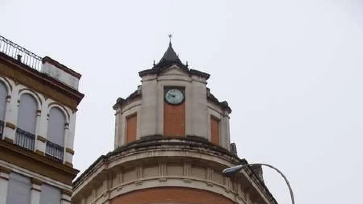 Más de 50 investigadores avisan de la 