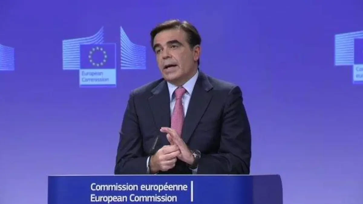 La OMS y Bruselas urgen a frenar la curva para evitar un nuevo confinamiento