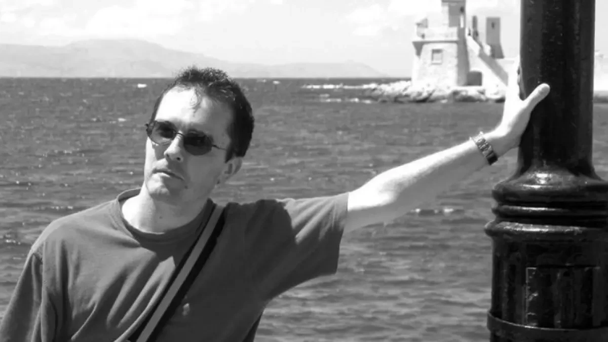 Quince detenidos por la decapitación del profesor en París: cuatro de ellos eran sus alumnos