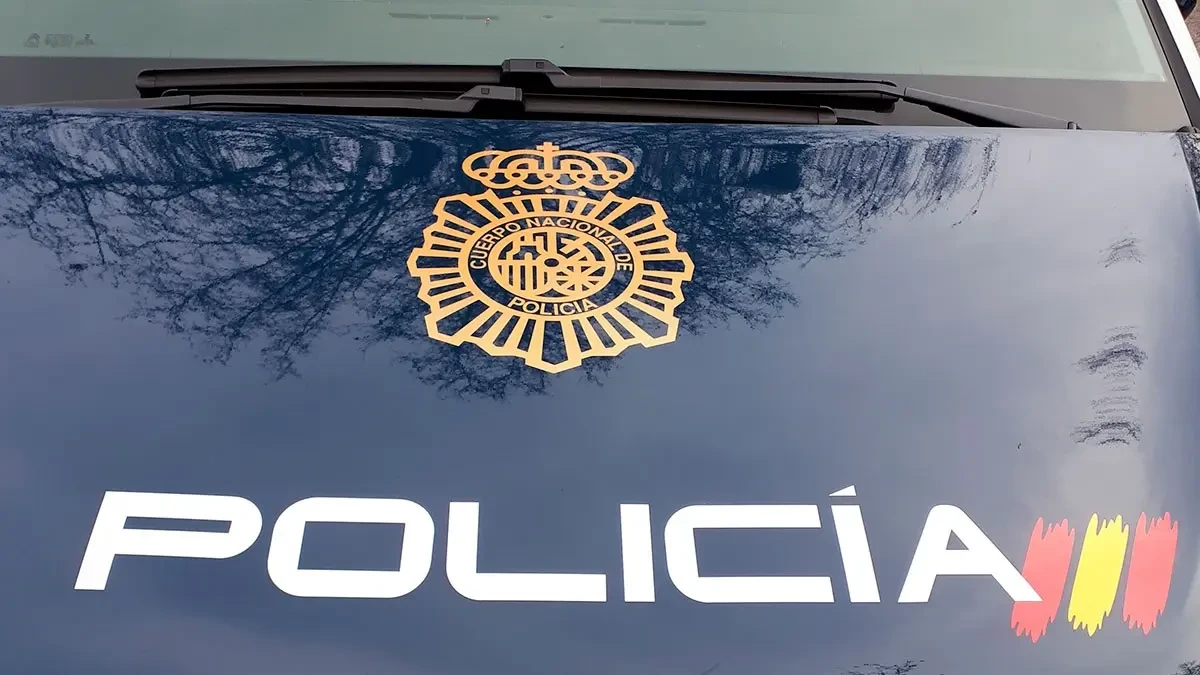 Detenido un depredador sexual que agredió a más de una docena de empleadas de tiendas de ropa