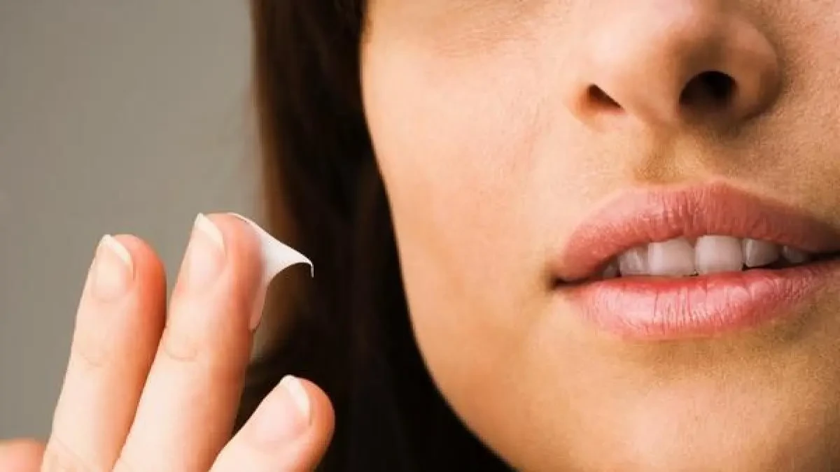Así es la nueva crema de Mercadona, que se une al 'boom' de la vitamina C en la cosmética