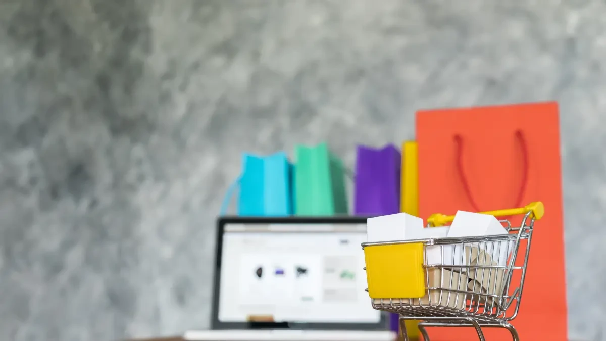 ¿Y si la clave para vender más en tu tienda offline es tener mejor oferta online?