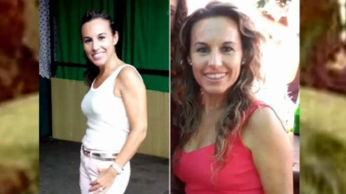 La confesión del presunto asesino de Manuela Chavero: enterró el cuerpo en una finca que era de su propiedad