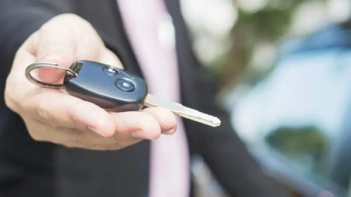 Guía para comprar un coche de segunda mano y salir victorioso en el intento