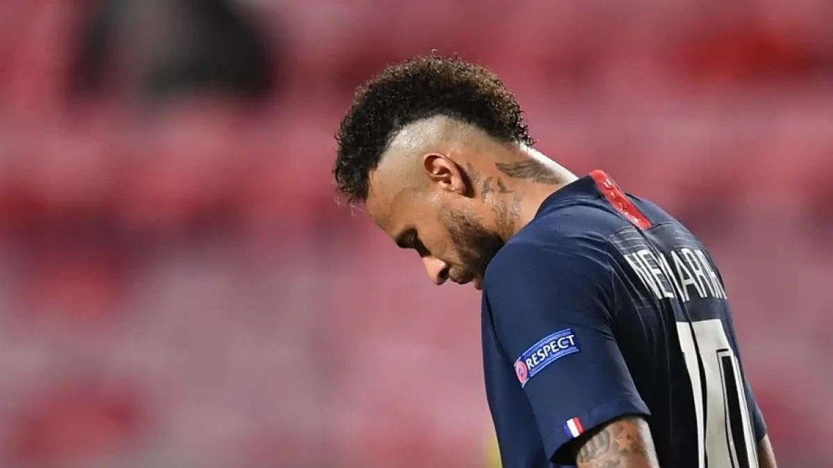 La guerra Barça - Neymar continúa: ahora el jugador reclama 44 millones