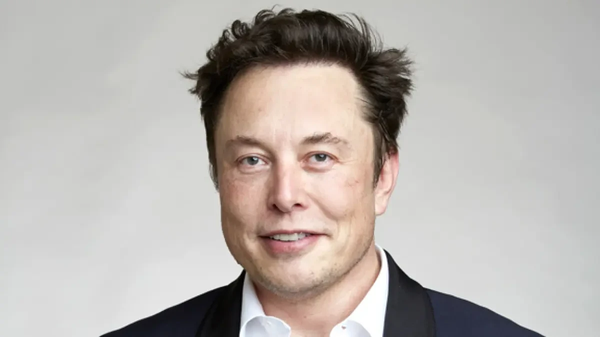 Elon Musk da positivo y negativo en Covid-19 en cuatro tests de antígenos diferentes durante el mismo día