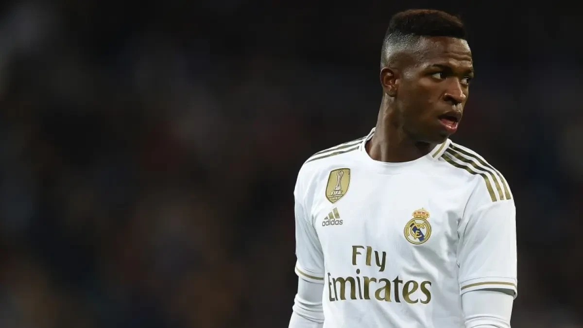 Expediente Vinicius: ‘crack’ para unos, un bluf para otros