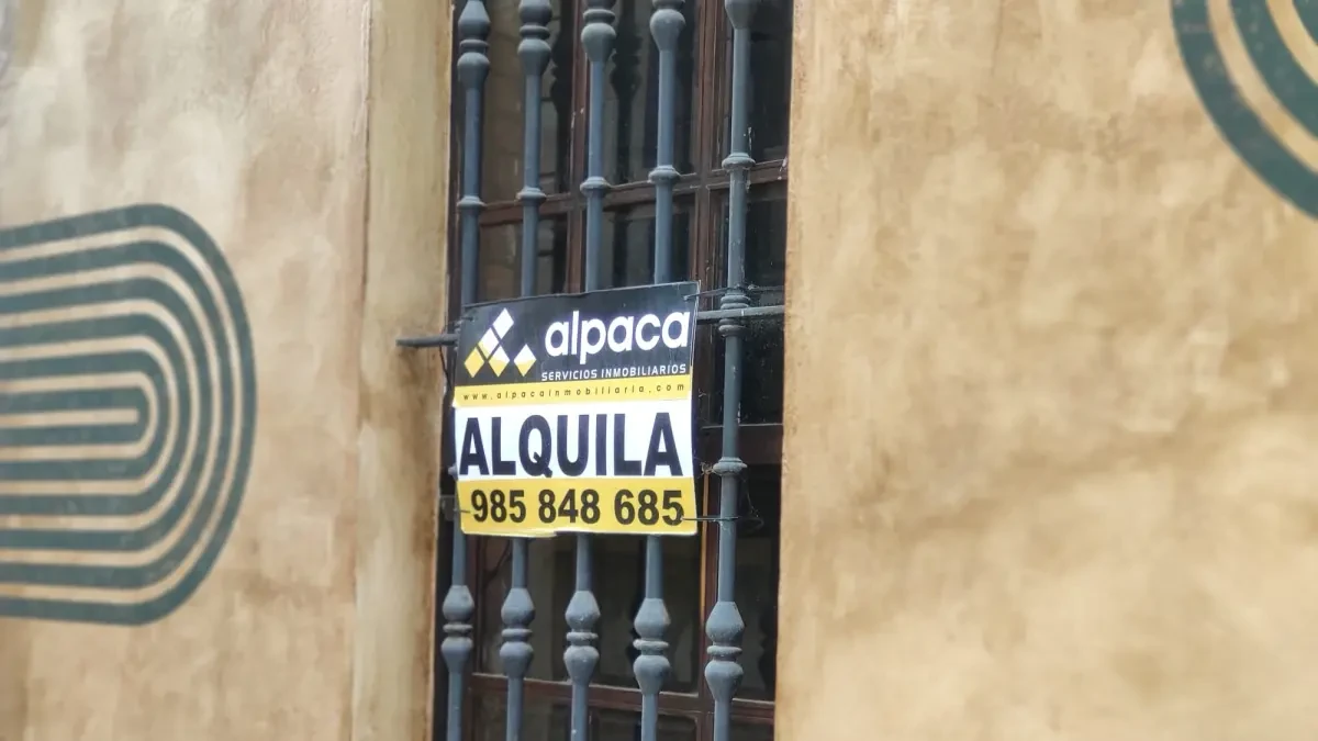 Comparativa de la OCU de empresas que garantizan la renta del alquiler: ¿qué cobertura ofrecen?
