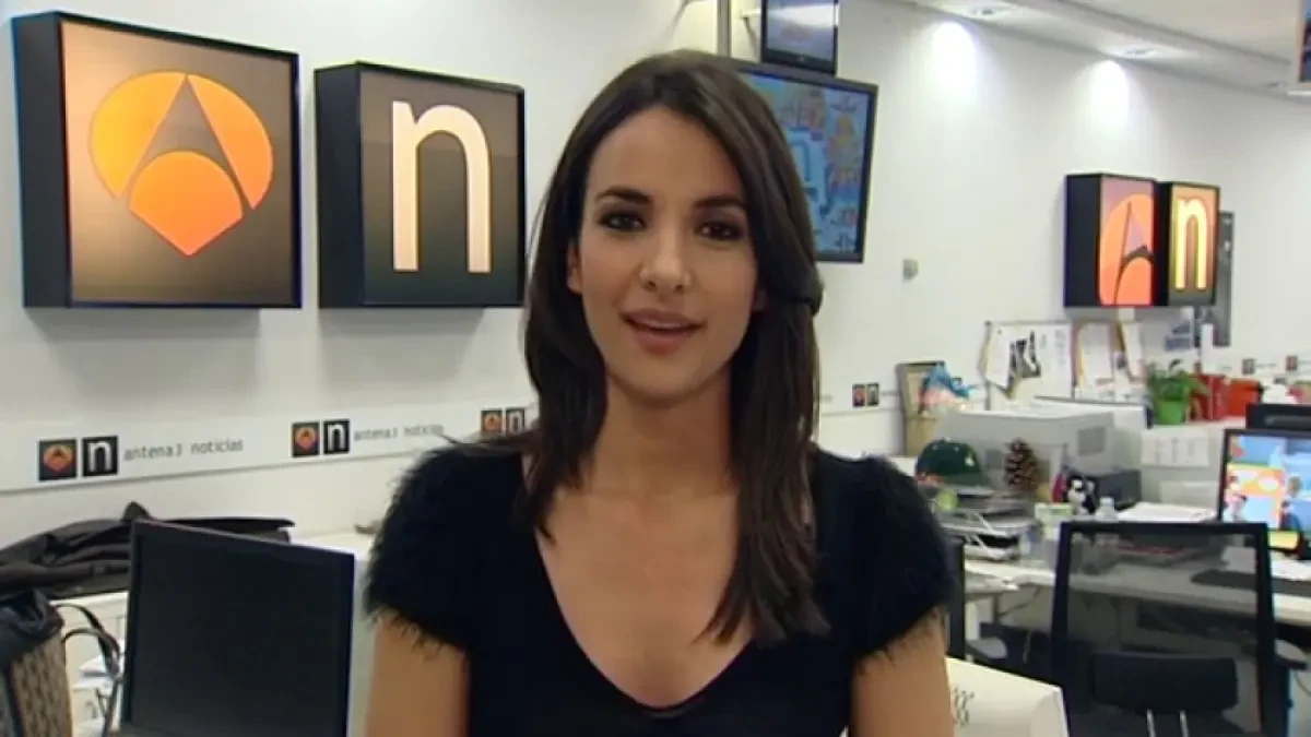 Esther Vaquero, tras las críticas por una foto sin mascarilla: 
