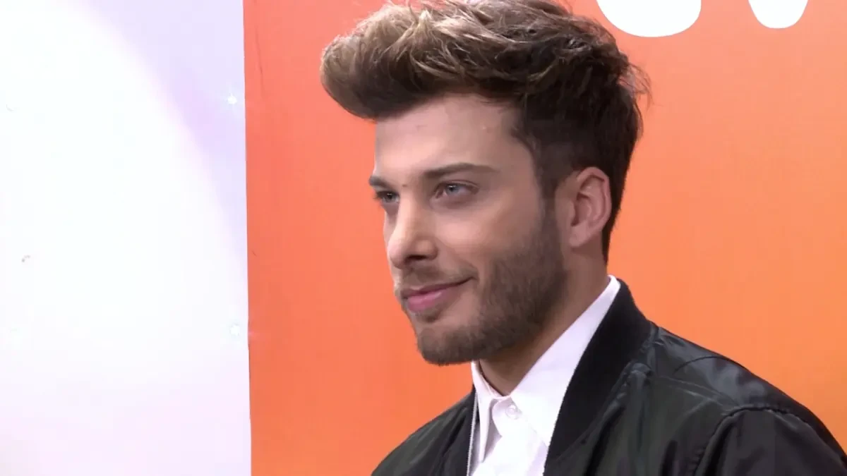 El festival de Eurovisión 2021 contará con el mismo número de participantes que la cancelada edición anterior