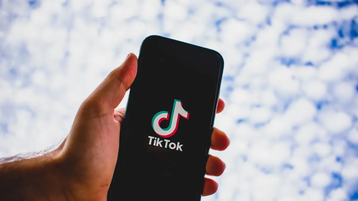 TikTok lleva a China y Estados Unidos a una nueva guerra tecnológica