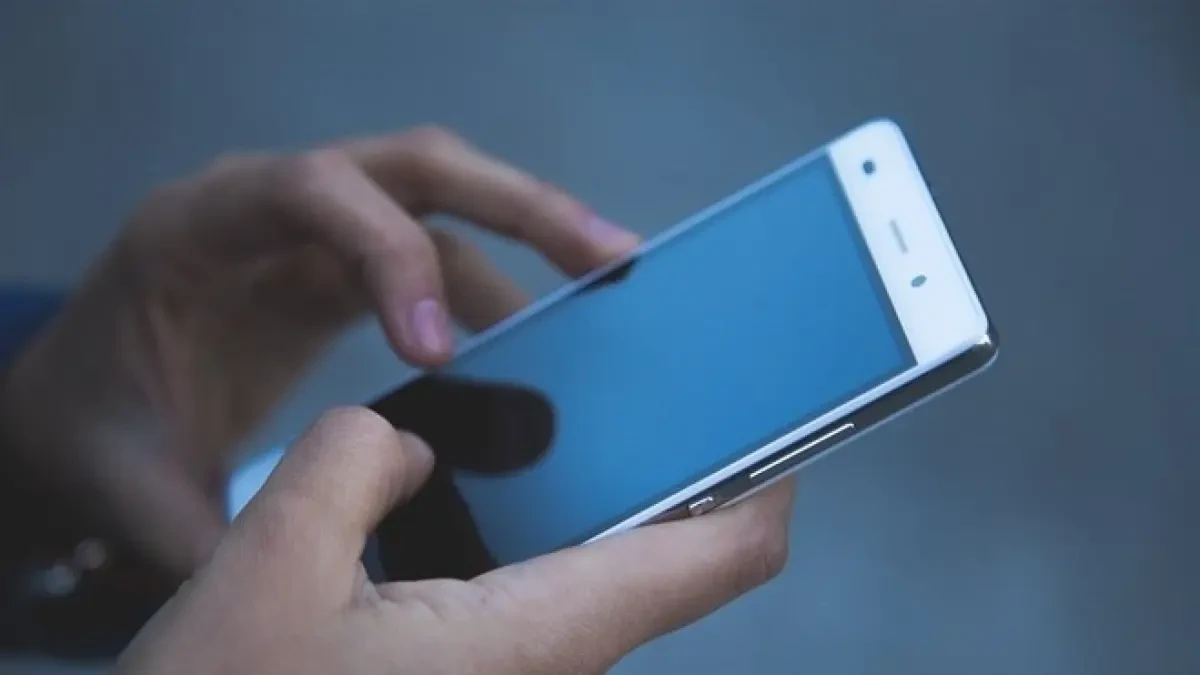 Sanidad habilitará el lunes un teléfono centralizado para pedir cita cuando no se pueda contactar con el centro de salud