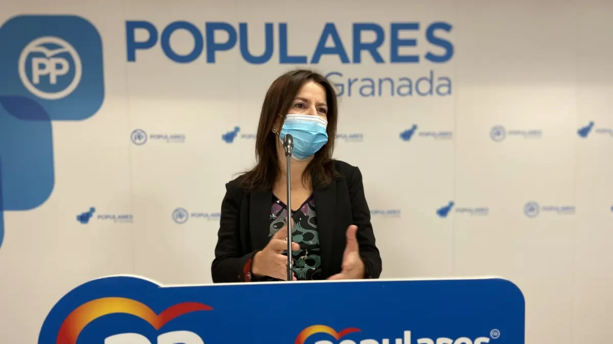 El PP se congratula del acuerdo para aprobar las cuentas andaluzas, con incremento del 17% en inversiones
