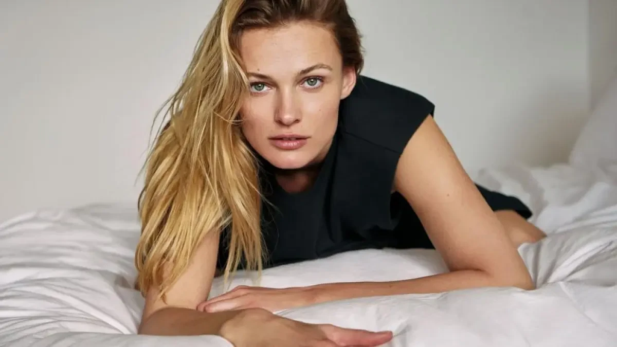 La moda 'comfy' es una gran tendencia y las principales marcas 'low cost' no han tardado en sacar su propia colección