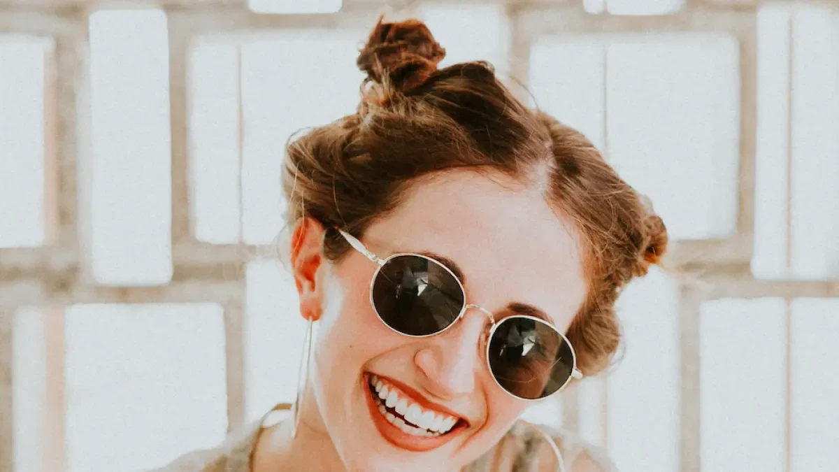'Space buns', el peinado que no creíamos que volvería a estar de moda, es de nuevo tendencia