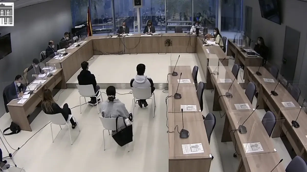 Juicio a los 'Payasos Justicieros': ¿de qué se les acusa? ¿por qué se llaman así? ¿a qué penas se enfrentan?