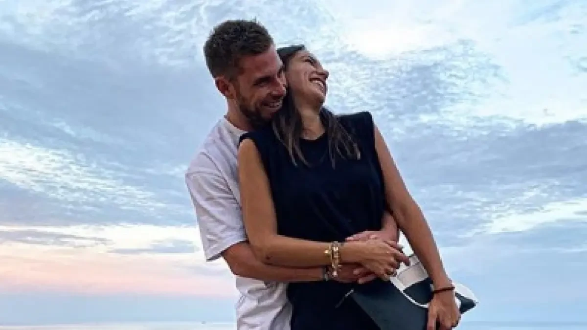 Tom Brusse y Sandra Pica, confirmados para 'La casa fuerte 2', además de Antonio Pavón y Albert Álvarez