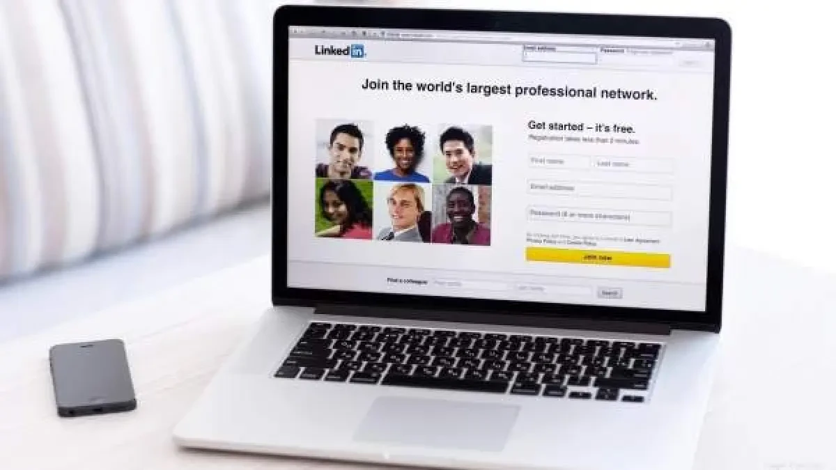 LinkedIn nombra a ThePowerMBA como la mejor startup española de 2020