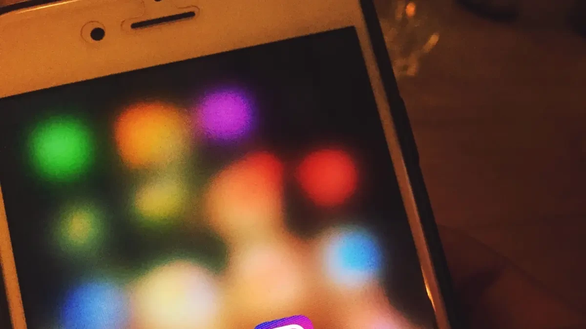 Nueva estafa en Instagram: concursos falsos para robar información personal