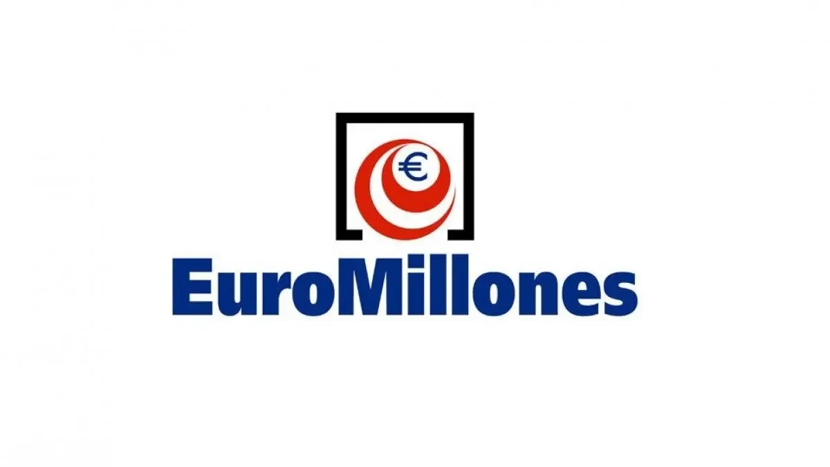 Comprobar Euromillones: resultados de hoy, martes 15 de septiembre de 2020
