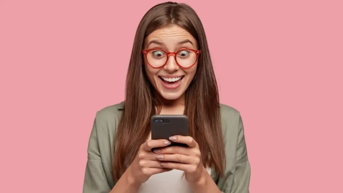 El Satisfyer ya no es el único: estos son los succionadores de clítoris favoritos de las usuarias (¡ahora con descuento!)