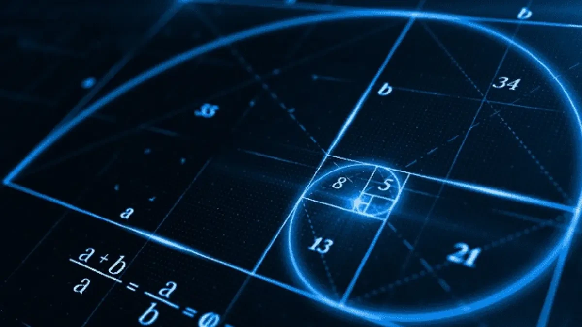 'El otro Museo' del MPM propone un encuentro para conversar sobre la belleza de las matemáticas