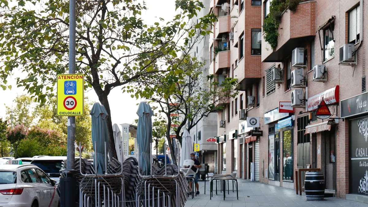 Cómo elegir una buena estufa de exterior para la terraza